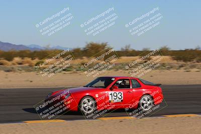 media/Jan-28-2023-PCA San Diego (Sat) [[9b4a3c2ede]]/Yellow Group/Session 4 (Turn 10 Inside)/